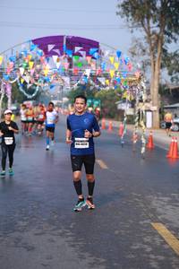 BIB: 
                            <button type="button" onclick="openModal(9937638)" class="btn btn-primary btn-sm float-right btn-popup" data-toggle="modal" data-target=".modal-high-quality">
                        <i class="fas fa-shopping-cart"></i> Add to Cart
                    </button>
                                            <button type="button" onclick="isThisMe(9937638, true)" class="btn btn-success btn-sm float-right btn-popup btn-isme hidden" data-toggle="tooltip" data-placement="bottom" title="นี่คือรูปของคุณใช่ไหม คลิกที่นี่เพื่อเอาเข้าอัลบั้ม">
                        <i class="fas fa-plus"></i> Add to album
                    </button>
                    <button type="button" onclick="isThisMe(9937638, false)" class="btn btn-warning btn-sm float-right btn-popup btn-isnotme hidden">
                        <i class="fas fa-ban"></i> Remove from album
                    </button>